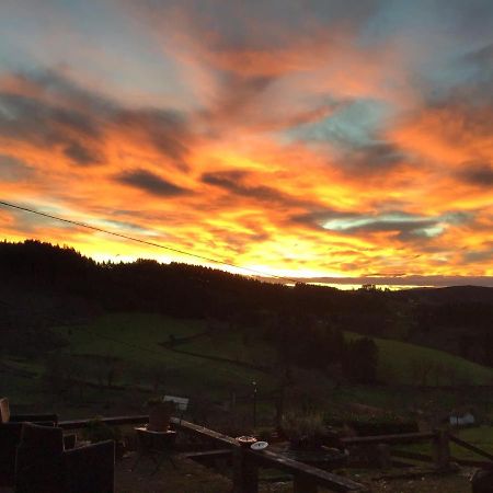 La Mazille , Cossy Vakantiestudio Met Zwembad In Zuid-Bourgogne Anglure-sous-Dun エクステリア 写真